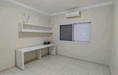 Imagem 11: Casa térrea de 3 suítes à venda e locação no Condomínio Colina do...