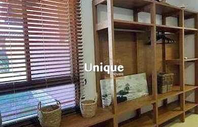 Imagem 4: Casa com 5 dormitórios, 250 m² - venda por R$ 3.700.000,00 ou aluguel...