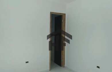 Imagem 3: Apartamento de 2 quartos, 52m², localizado no Janga, Paulista - PE. À...