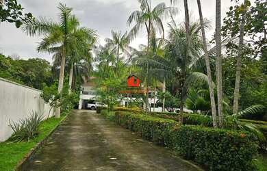 Imagem 10: Ponta Negra Clube de Campo com 5 quartos em Ponta Negra