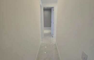 Imagem 13: Venha conhecer esta Cobertura Linear de Luxo no Recreio - Primeira Locação