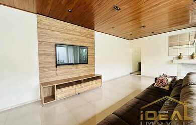 Imagem 13: Casa para Venda em Ourinhos, Jardim Paulista 1, 3 dormitórios, 1 suíte,...