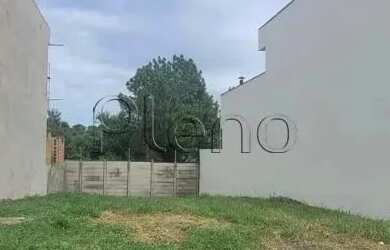 Imagem 2: Terreno à venda com 320 m² no Jardins Di Roma Piazza Navona, Indaiatuba