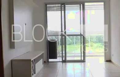 Imagem 5: Recreio dos Bandeirantes