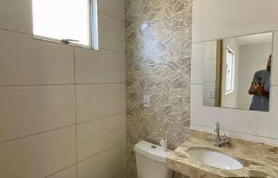 Imagem 12: ALUGO APARTAMENTO RESIDENCIAL PARQUE OESTE DIRETO COM PROPIETÁRIO