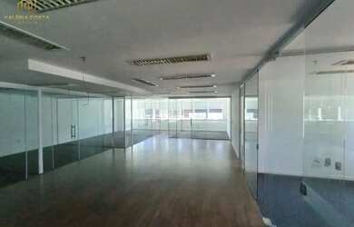 Imagem 3: Conjunto para alugar - Vila Olímpia - São Paulo/SP