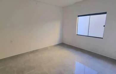 Imagem 12: COND. ALPHAVILLE - VENDO OU TROCO CASA TÉRREA COM 3 SUÍTES, SALA AMPLA E ESPAÇO PARA ÁREA