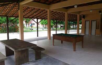 Imagem 5: João Souza vende apartamento 2 quartos garagem condomínio fechado em...