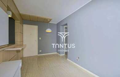 Imagem 9: Apartamento com 2 dormitórios para alugar, 44 m² por R$ 2.200,00/mês...