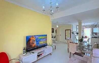 Imagem 6: Casa em Porto Alegre, no bairro Hípica, com 2 dormitório s , e 2 banheiros,...