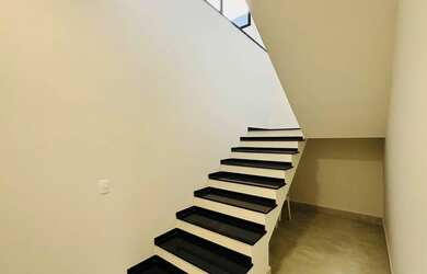 Imagem 7: Casa à venda no bairro Jardim Primavera em Itupeva/SP