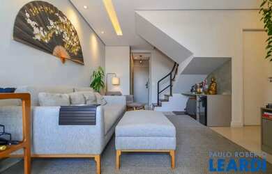 Imagem 11: APARTAMENTO - JARDIM AEROPORTO - SP