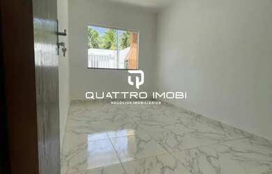 Imagem 6: Casa No Loteamento Nossa Senhora Do Carmo - Barra Dos CoqueirosDoris::1kG1aS