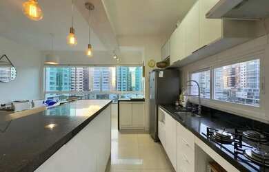 Imagem 12: ABAIXO DO VALOR DE MERCADO