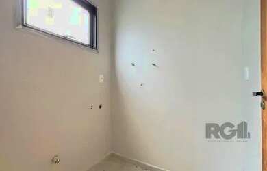 Imagem 12: Casa Condominio em Porto Alegre, no bairro Tristeza, com 3 dormitório...