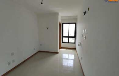 Imagem 6: Apartamento residencial para Venda, Santa Mônica, Feira de Santana, 4...