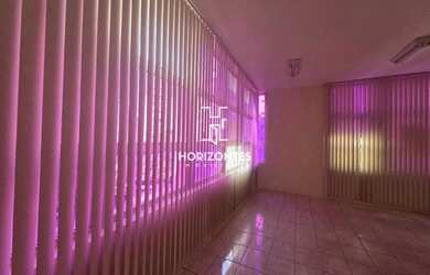 Imagem 15: Sala Comercial para aluguel na Savassi