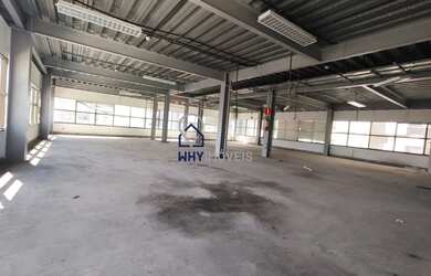 Imagem 3: Sala para aluguel no Savassi em Belo Horizonte