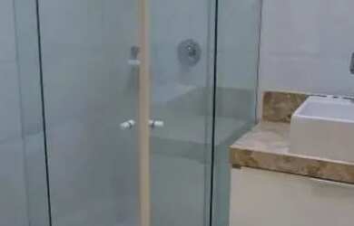 Imagem 10: Apartamento 2 Quartos em Aldeia 60m² 1 Vaga