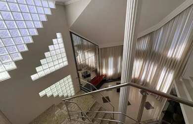 Imagem 3: Casa residencial de 5 quartos em Vila Lenzi, Jaraguá do Sul Financiamento...