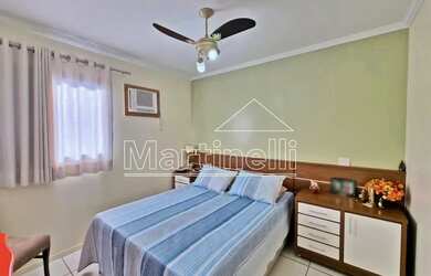 Imagem 6: Apartamento á venda no Edifício Belle Vue, próximo à Av. 13 de Maio...