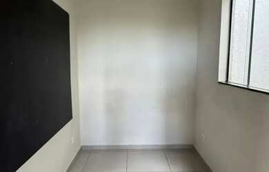 Imagem 11: Excelente casa para locação em Sarandi