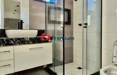 Imagem 13: Casa à venda, Recreio dos Bandeirantes, Rio de Janeiro, RJ