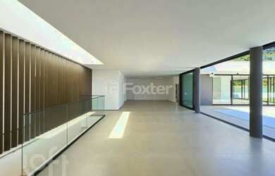 Imagem 4: Casa em Condomínio à venda Avenida Juca Batista, Belém Novo - Porto...