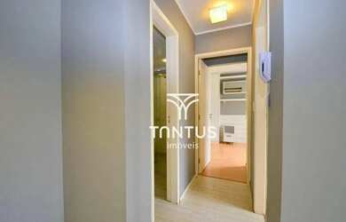 Imagem 13: Apartamento com 2 dormitórios para alugar, 44 m² por R$ 2.200,00/mês...