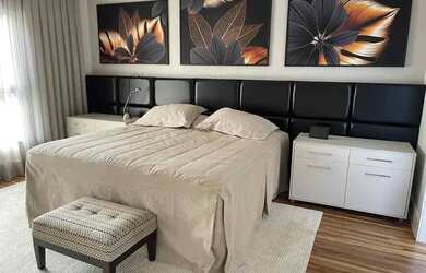 Imagem 11: CASA ALTO PADRÃO!