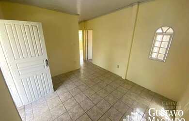 Imagem: Casa com 3 dormitórios à venda, 115 m² por R$ 590.000,00