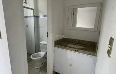 Imagem 8: Apartamento em Parque São Caetano - Campos dos Goytacazes