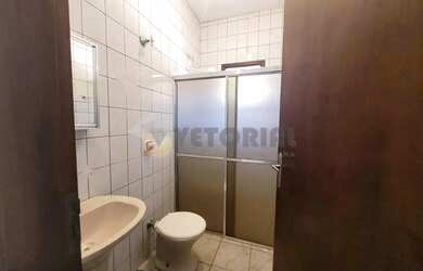 Imagem 8: Sobrado com 5 dormitórios à venda por R$ 1.800.000 - Jardim Primavera...