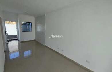 Imagem 3: LOCAÇÃO CASA 2 DORM. SENDO 1 SUÍTE BAIRRO JARDIM OURO FINO