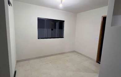 Imagem 4: Casa Residencial 200m² 2 quartos/Cozinha de 30m² , Parque Atheneu, Goiânia/GO