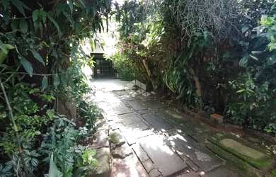 Imagem 8: Casa à venda com 188m², 5 quartos e 3 vagas, Estância Velha Canoas