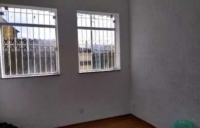 Imagem 6: Vendo casa próximo ao Centro (início do Gulf) Oportunidade!