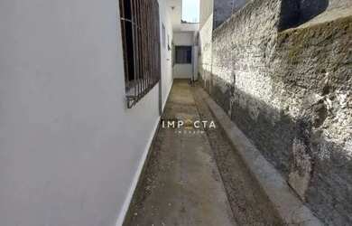 Imagem 15: Casa com 3 dormitórios à venda, 267 m² por R$ 1.450.000,00 - Santa...