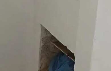 Imagem 14: Apartamento em Azenha. Varanda, 64m² de Área, 1 Banheiroe2 Dormitórios