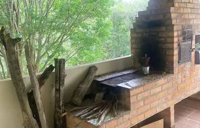 Imagem 9: SÍTIO EM GLAURA SOARES 120mil metros quadrados