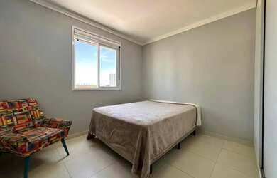 Imagem 15: Imóvel para venda com 75 metros quadrados com 2 quartos em Zona Nova...