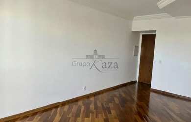 Imagem 7: Oportunidade - Apartamento - Parque Residencial Aquarius - Residencial...