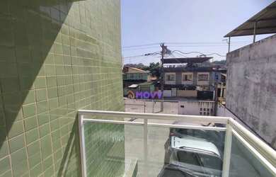 Imagem 4: 2 quartos com suíte mobiliado