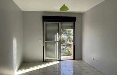 Imagem 2: Apartamento 3 dormitórios para venda e locação no Centro , Rua Olavo Bilac