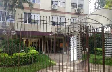 Imagem 8: Apartamento 74m² 3 dormitórios no Menino Deus!