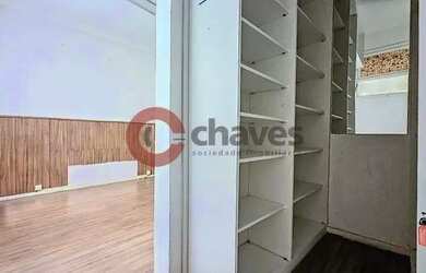 Imagem 9: Apartamento à venda em Leblon 2 quartos 100m²