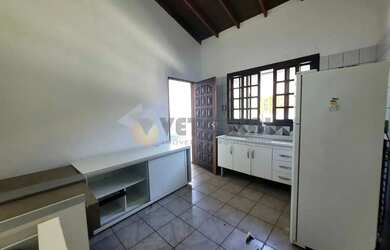 Imagem 9: Sobrado com 5 dormitórios à venda por R$ 1.800.000 - Jardim Primavera...