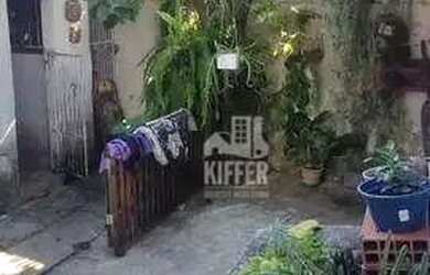 Imagem 13: Casa com 3 quartos à venda, 220 m² por R$ 650.000 - Maravista - Niterói/RJ