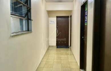 Imagem 10: Sala em excelente localização