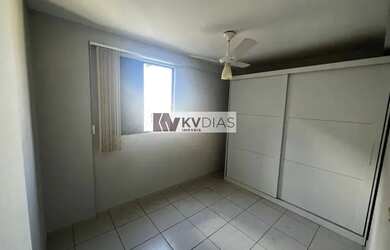 Imagem 5: Apartamento para Aluguel no bairro Jatiúca - Maceió, AL